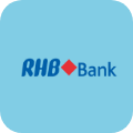 RHB